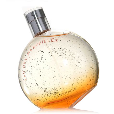 hermes parfum merveilles|hermes eau des merveilles price.